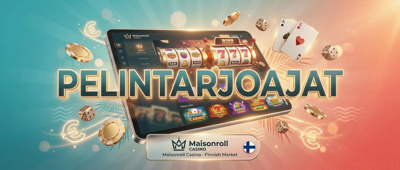 Pelintarjoajat